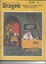 Dungeons & Dragons: The Dragon Magazine #48 TSR